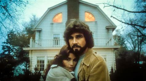 amityville horror wikipedia|what happened in amityville.